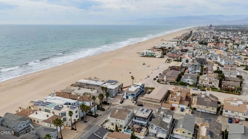 1410 Marine Way, Oxnard, California 93035 home-pic-43